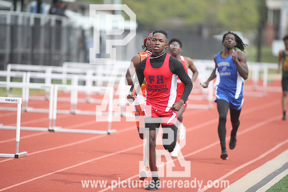 2024_Track_JPS_Championships-165