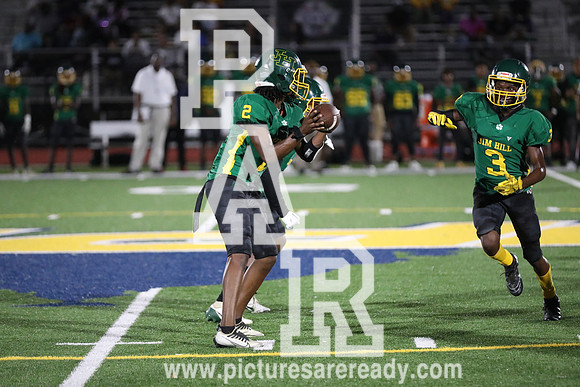 2024_Fball_VelmaJvsJimHill-143