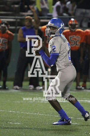 2014_foot_Murrah vs Callaway-265