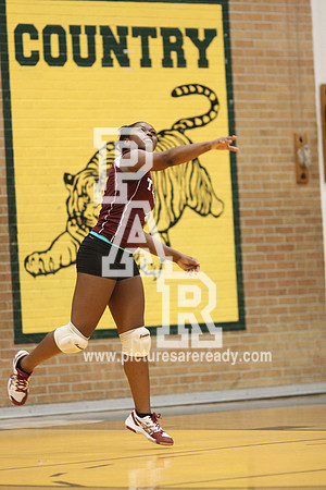 2013_VB_TerryvsJimHill-133