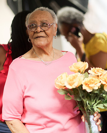 2025_Grandma_90th_Party-10