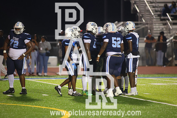 2024_Fball_VicksburgvsRidgeland-195