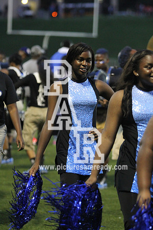 2014_foot_Murrah vs Callaway-177