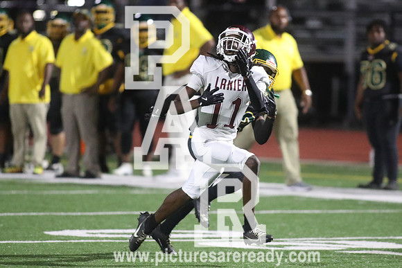 2024_Fball_LaniervsJimHill-219