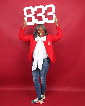 2025_Bday_Stacy-31
