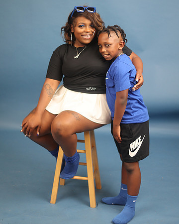 2025_Family_Mikedra-28