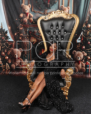 2024_Christmas_JessicaY-5