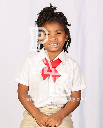 Midtown_Elem-58