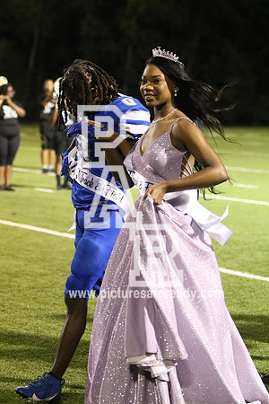 2024_Fball_RidgelandvsMurrah-49