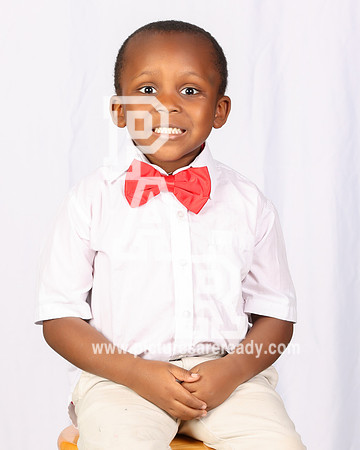 Midtown_Elem-105