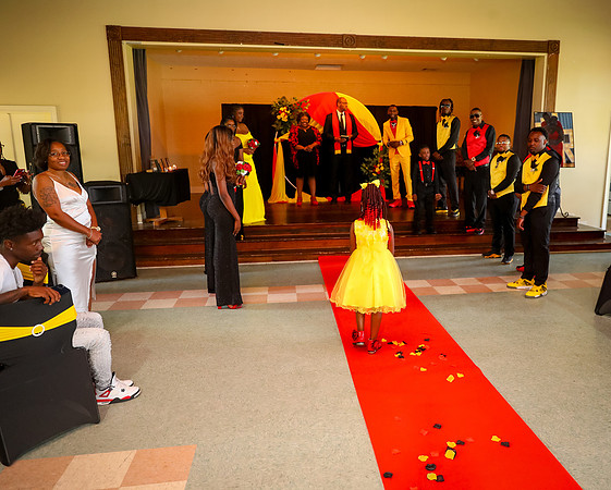 2025_Wedding_JaJuanna-134