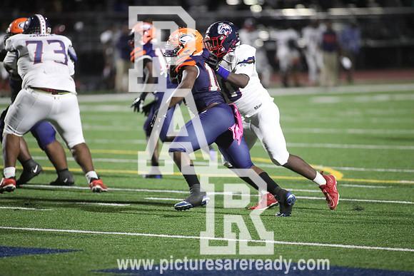 2024_Fball_ForestHillvsCway-133