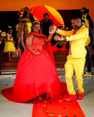 2025_Wedding_JaJuanna-274