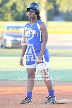 2013_SB_BrookhavenvsMurrah-78