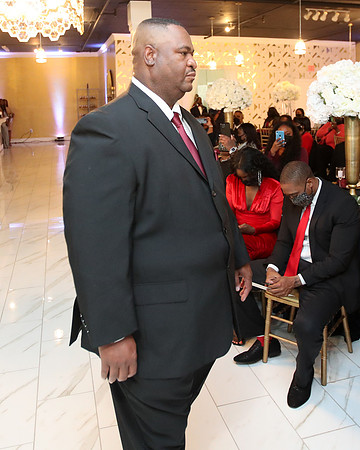 Brooks_Wed-69