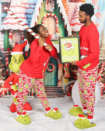 2024_Christmas_Aryelle-9
