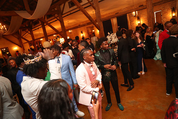 2025_Prom_Ridgeland-119