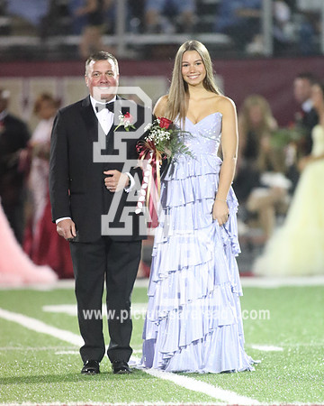 2024_Fball_OakForestA_Hartfield-252