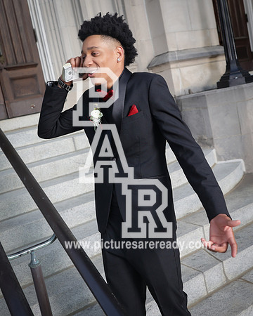2024_Prom_Jada-55