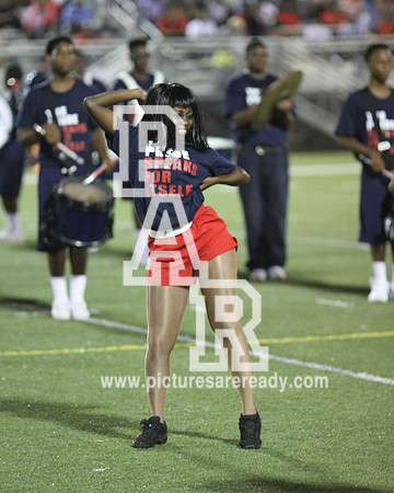 2013_FB_ForestHillvsCallaway-397