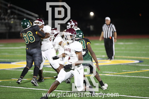 2024_Fball_LaniervsJimHill-183