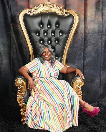2025_Bday_Stacy-62