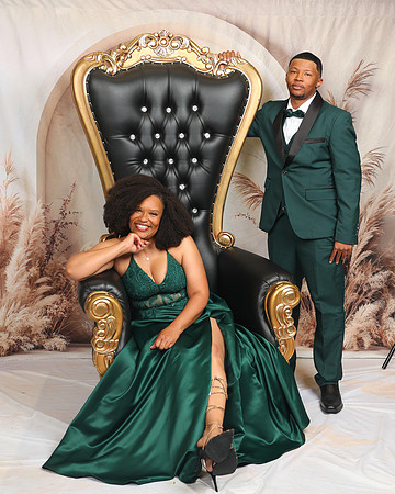 2025_Family_Makinnah Jones-11