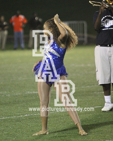 2014_foot_Murrah vs Callaway-405
