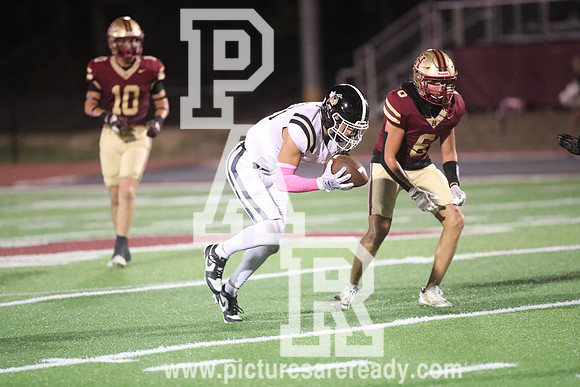 2024_Fball_OakForestA_Hartfield-192