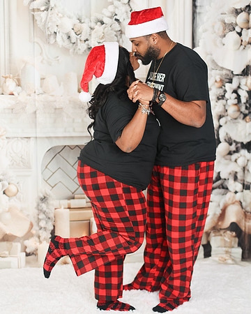 2024_Christmas_Champagne-15
