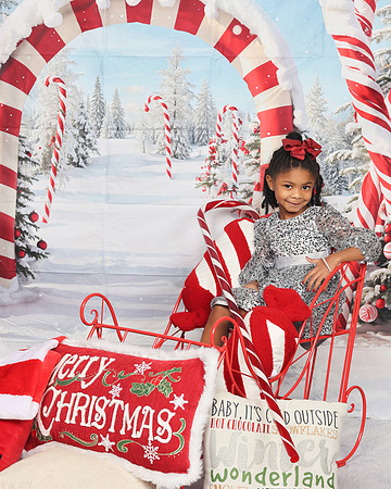 2024_Christmas_Charcy-36