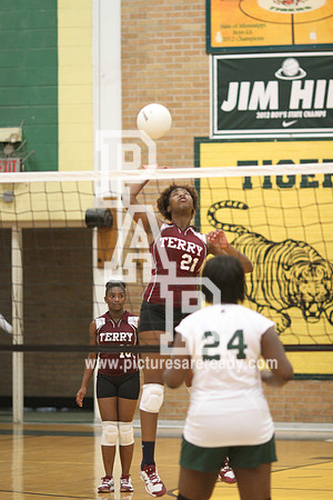 2013_VB_TerryvsJimHill-30