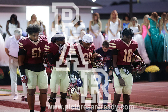 2024_Fball_OakForestA_Hartfield-50