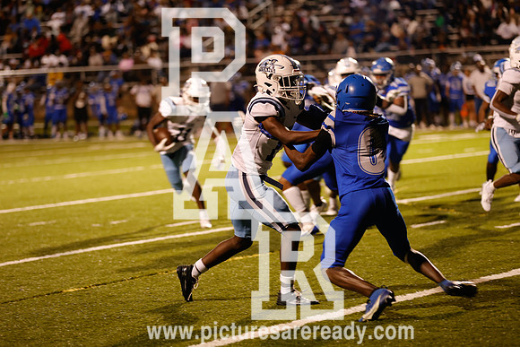 2024_Fball_RidgelandvsMurrah-265