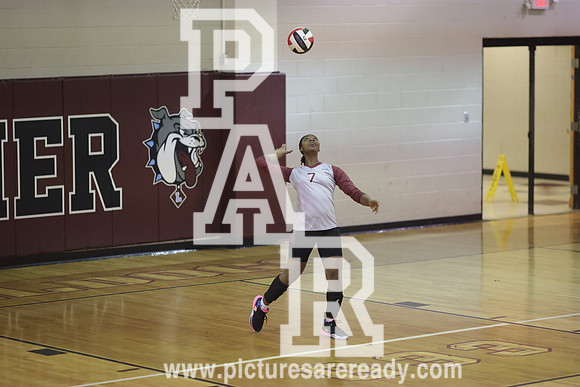 2024_Vball_ProvinevsLanier-131