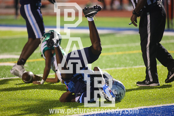 2024_Fball_VicksburgvsRidgeland-216