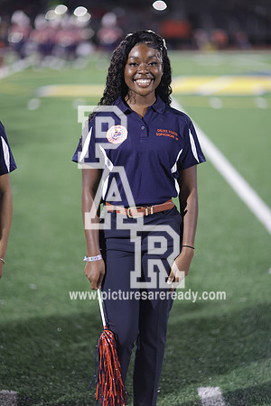 2024_Fball_ForestHillvsCway-207