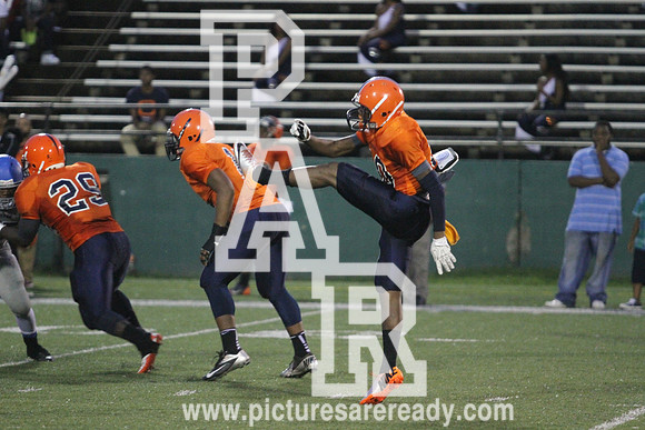 2014_foot_Murrah vs Callaway-221