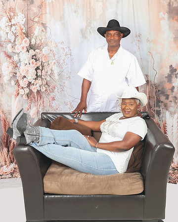 2025_Engagement_Christiane-25