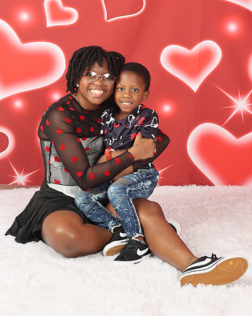 2025_Vday_Samantha-8
