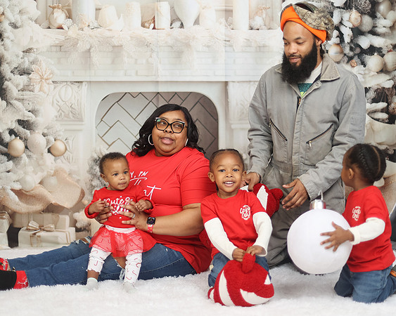 2024_Christmas_Shukundala-35