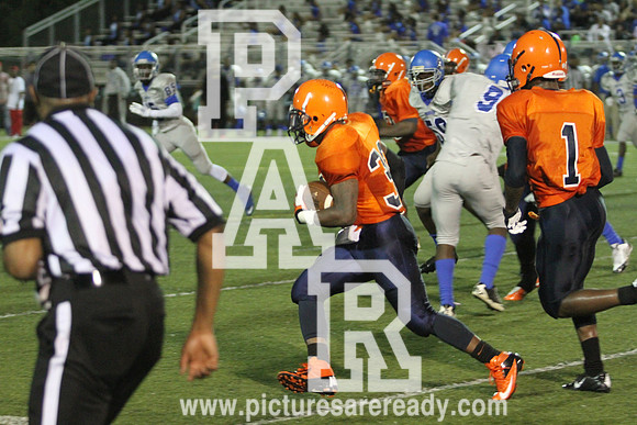 2014_foot_Murrah vs Callaway-285
