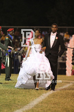 2013_FB_JimHillvsForestHill-570