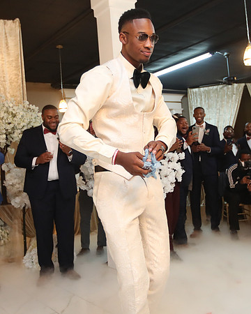 Brooks_Wed-423