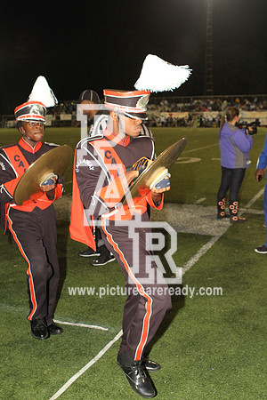 2013_FB_RidgelandvsCallaway-292