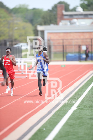 2024_Track_JPS_Championships-173