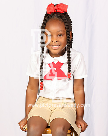 Midtown_Elem-32