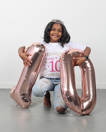 2024_Bday_Lawanda-28