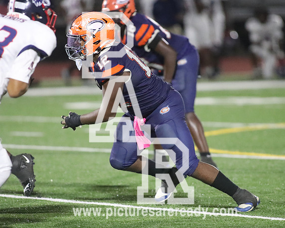 2024_Fball_ForestHillvsCway-167