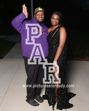 2024_Prom_Carmyn-53